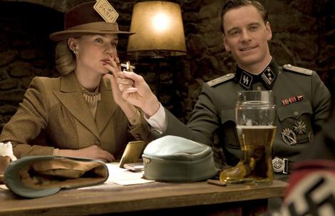 tavernbasterds_wideweb__470x3030