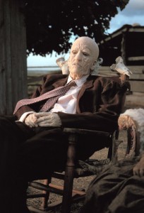 texaschainsaw-grandpa11