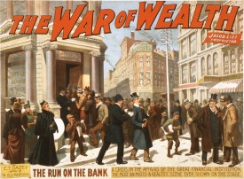 war_of_wealth_bank_run