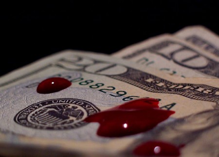 294655-7-blood-money