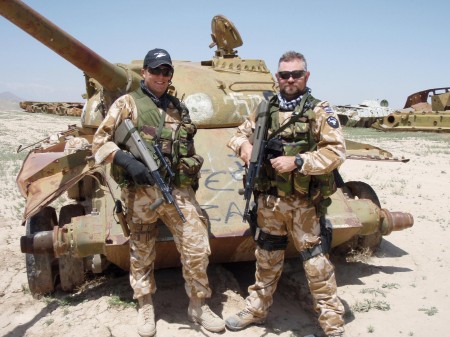 afghanistan-nz-troops-russian-tank1