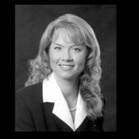 This Is The Lobbyist Who Dripped Republican "Family Values" Sperm From Her Vagina...Not Bad, Actually...