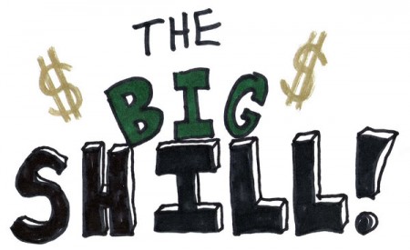 big_shill-450x275.jpg