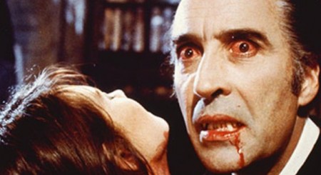 count-dracula_jpg_595x325_crop_upscale_q85