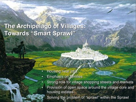 kotkin-smart-sprawl