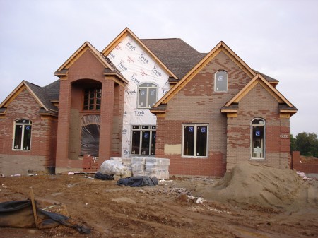 mcmansion_under_construction