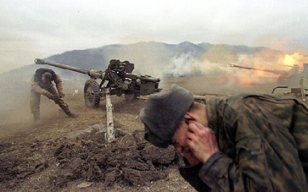 russian_invasion_of_afghanistan_1