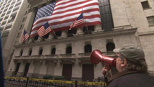 Michael & Me: A Love Story