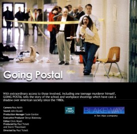 going-postal-flyer-new1