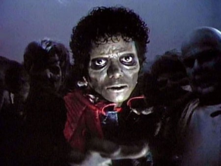 michael-jackson-thriller-zombie