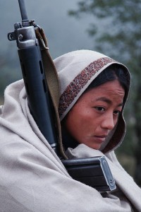 nepal-peoples-liberation-army