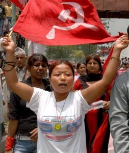 nepal_maoists