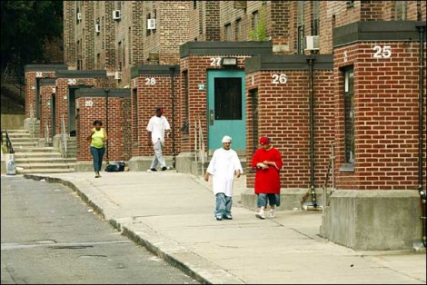 yonkers york ghetto projects housing ny city inner worst ghettos newburgh neighborhood usa harlem poor dangerous quotes america atlanta summer