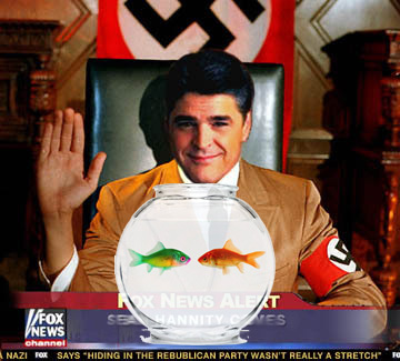 hannity_water_nazi1