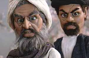 Fort Hood Cover-Up: A Dozen Tales of Disinformation 