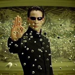 the-matrix_bullet_time