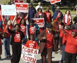 acorn_protest09-19-2006