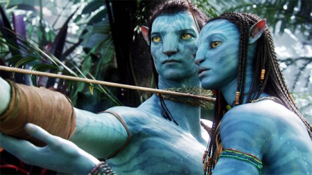 avatar-movie-2009-450x253