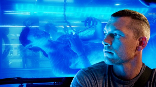 avatar-movie-still