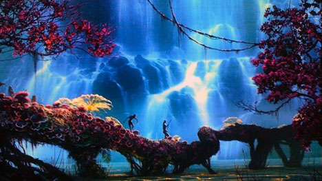 avatar-movie-thrills