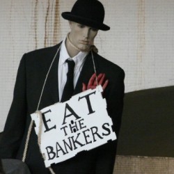 banker-protest1