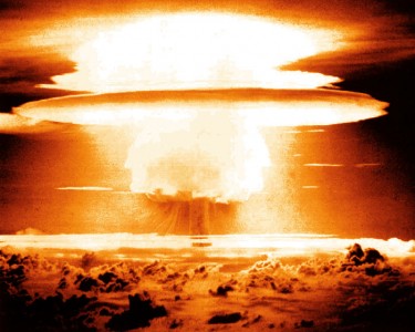 [Image: castle-bravo-atomic-nuclear-bomb-test-375x300.jpg]