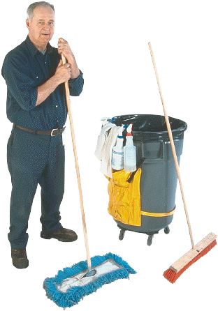 It's Official: Taxpayers Will Sop Up All Toxic Debt With Fannie Mae/Freddie Mac 