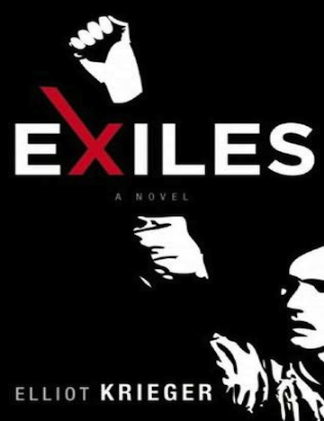 Exiles: Why I Hate Modern Novels