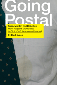 goingpostal_200x300