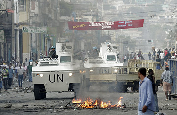 haiti_violence_0410