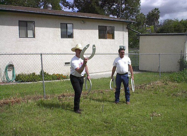 Ha ha! Suck On This Freemarket Taco, Gringos! Mexico's Healthcare 10X Cheaper, More Efficient Than America's! Soon It'll Be Tea Party Hicks Who'll Be Picking The Lettuce