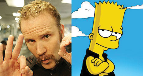 morgan_spurlock_simpsons_b