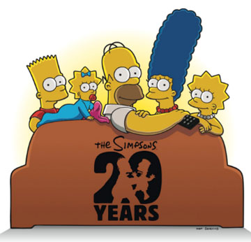 the-simpsons-20th-anniversary