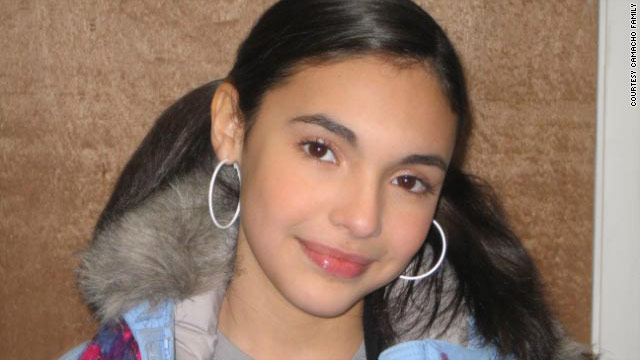 The Paranoid States Of America: 12-Year-Old Girl Arrested For Doodling...A Week After 25 High Schoolers Arrested For Food Fight... 