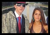 Doh! James O'Keefe Staged Acorn Pimp Video, Admits Fake "Prostitute" Giles...Breitbart Nailed In His Own Lie, New York Times Busted Badly...Folks, This Is What Happens When You Rely On Rightwing Bimbos To Cover Your Lies...