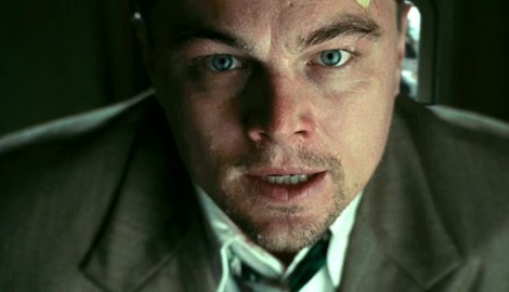 Shutter Island, Or The Hole in Scorsese’s Brain