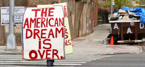 american-dream-upload