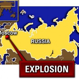 explosion.map.lrg