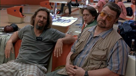 lebowski