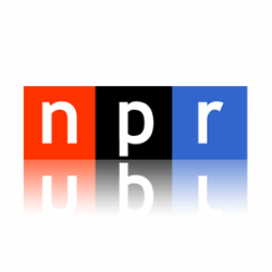 Putting The "Liberal" in "Neoliberalism": NPR Engaging In Union Busting
