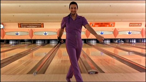 the-big-lebowski-3