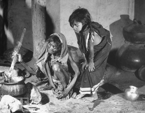 Fortune Magazine: "Americans Are A Bunch Of Pathetic Peasants"...Banker Bonuses Soar in 2009, But Backlash Never Materializes...