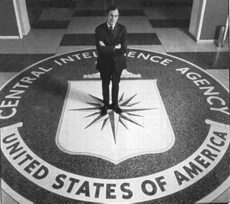 bush_cia