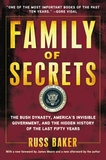 familysecrets