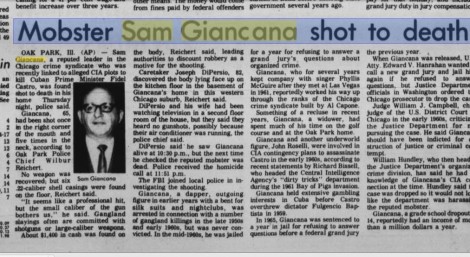 giancani hit1