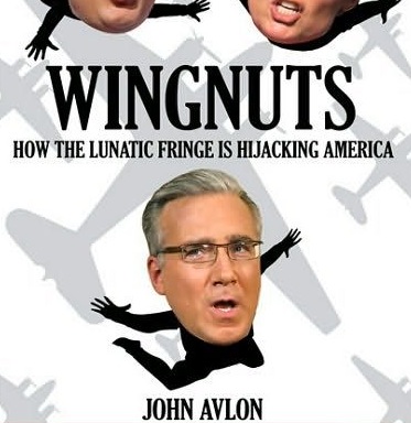 eXiled Alert! Contributor Alex Zaitchik Falls Victim To "The Daily Plagiarist"