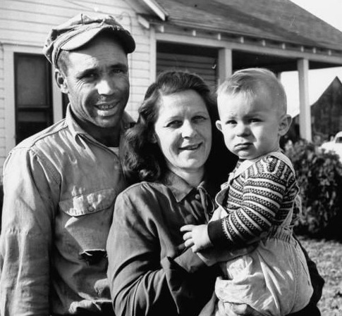 More Proof Of "There's Always A Worse Option Than This" Theorem: SleazeBucket Sen. Harry Reid Trails Behind Republican Woman Who Wants 19th Century Health Care: "Bring A Chicken To Your Doctor...Paint His House..." 