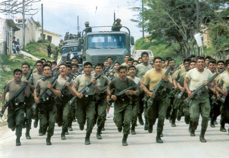 mexican-army-1