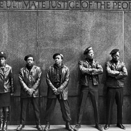 Jim Crow Revolution Presents: Operation "Black Tea Party"... Next: How To Say "Atlas Shrugged" In Ebonics