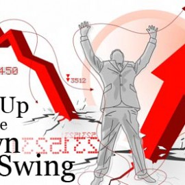 A Double Green Shoots In Your Face Boo-yah! Consumer Spending Spikes By 0.3 percent in February! "Confidence is growing" ... "consumer revival" ... "cash registers humming" ... "cheered Wall Street investors"